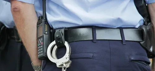 Policier tué à Avignon : une personne interpellée