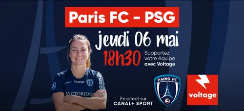 Gaëtane Thiney : "le très haut niveau à taille humaine, c’est la...