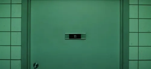 "Stranger Things" : la saison 4 se dévoile dans un nouveau teaser...