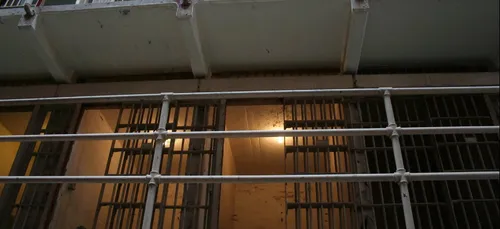 Val-d’Oise : la nouvelle prison sera au final à Bernes-sur-Oise