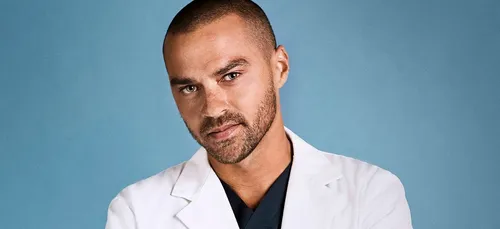 Grey’s Anatomy : Jessie Williams quitte la série (Vidéo)