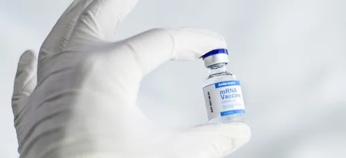 Vaccination : nouveau coup d'accélérateur ce lundi