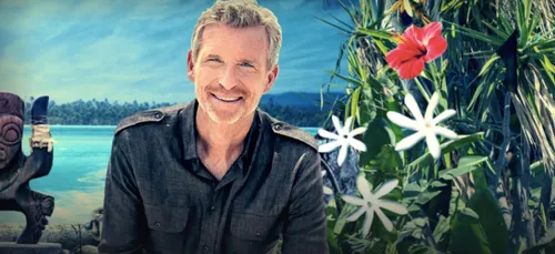 Koh-Lanta : l'émission accusée de trucage, Denis Brogniart prend la...