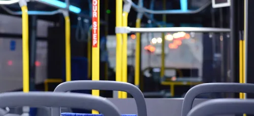 Essonne : un conducteur de bus Tice agressé à l’arme blanche