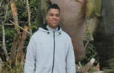 Paris : le « vampire » de Nanterre arrêté dans un hôtel parisien