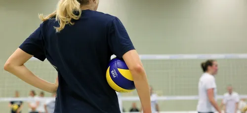 Restrictions sanitaires : le calendrier du retour au sport en...