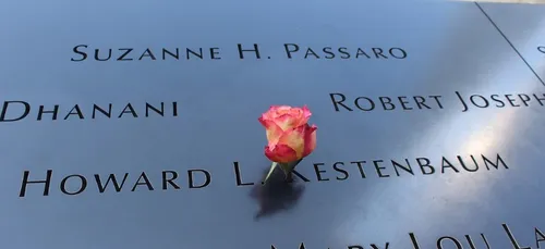 Hauts-de-Seine : Suresnes accueillera le premier musée-mémorial du...