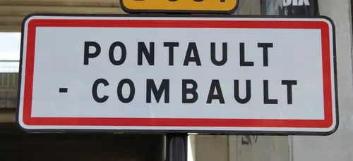 Seine-et-Marne : le corps dénudé d'une jeune fille découvert dans...