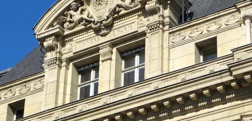 Universités : 50% d’étudiants en présentiel, dès le 19 mai