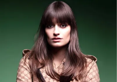 Clara Luciani annonce les nouvelles dates de sa tournée