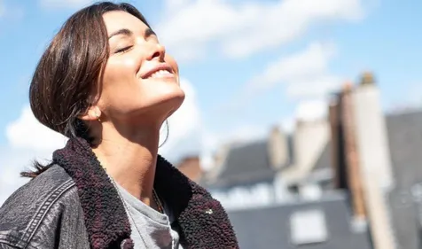 Jenifer : la chanteuse maman pour la troisième fois