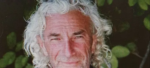 Koh-Lanta : Bernard Deniaud, un ex-candidat de l’émission est mort