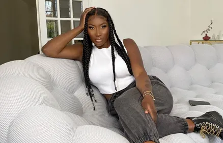 Champigny-sur-Marne : Aya Nakamura attendue pour le tournage d'un clip