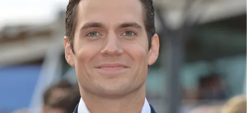 Highlander : Henry Cavill au casting d’un reboot !
