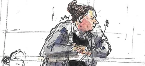 Attentat raté près de Notre-Dame : début du procès en appel