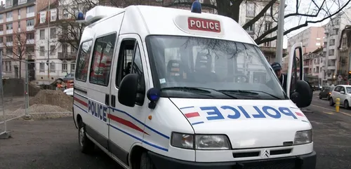Trafic de drogue : 135€ d’amende pour les guetteurs "à partir de...