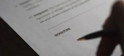 Une vingtaine d’entreprises recrutent en Seine-Saint-Denis