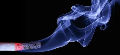 Tabagisme : le nombre de fumeurs repart à la hausse en 2020