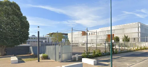 Pontoise : des parents portent plainte contre le collège après...