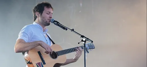 Vianney et Jean-Louis Aubert têtes d’affiche du festival Essonne en...