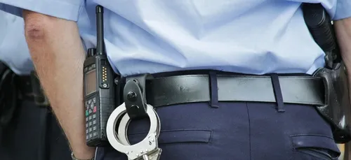 Arpajon : le suspect d’un féminicide mis en examen