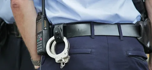 Quartier Stalingrad : une nouvelle affaire de viol