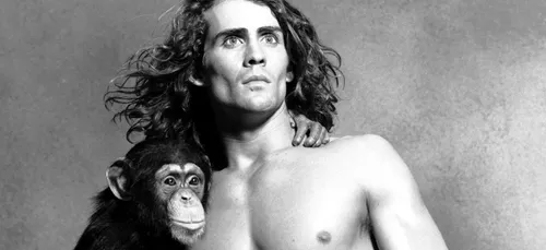 Tarzan : l’acteur Joe Lara meurt dans un accident d’avion