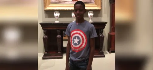 Essonne : rassemblement solidaire pour Dramane, violemment agressé...