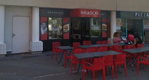 Agression raciste à Cergy : la traque du suspect enflamme les réseaux