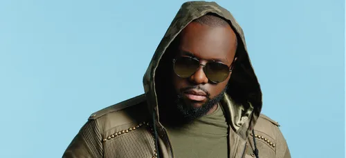 18 mois de prison requis contre l’ex-manager de Gims