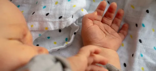 L’Île-de-France manque cruellement de sages-femmes