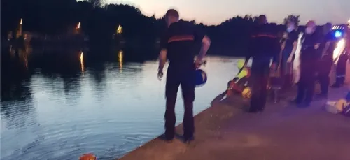 Seine-et-Marne : un jeune réfugié se noie dans la Seine