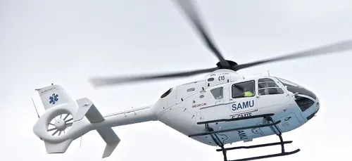 Panne des numéros d'urgence : des dysfonctionnements "graves et...