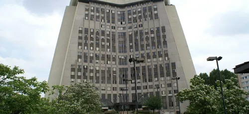 Val-de-Marne : la nourrice de la petite Rose, condamnée à 15 ans de...