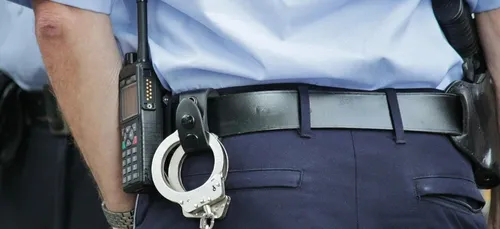 Rixe en Essonne : deux ados mis en examen pour tentative de meurtre