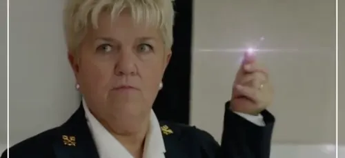 Essonne : TF1 recherche des figurants pour « Joséphine, ange gardien »