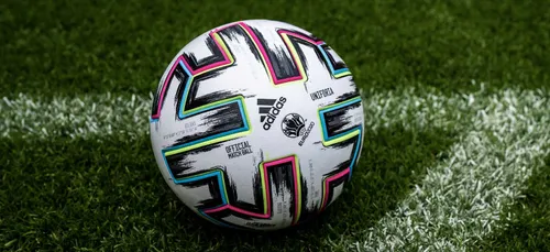 Seine-Saint-Denis : une fan-zone ouverte pour l’Euro de football