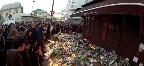 Attentats du 13 novembre : reconnu victime et menacé d’expulsion,...