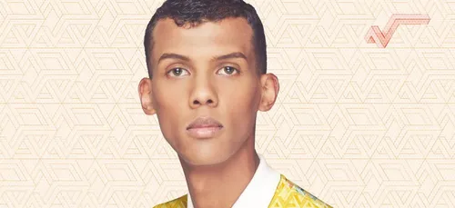 Stromae en tête du classement des chansons préférées des Français...