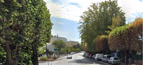 Hauts-de-Seine : bientôt un radar pour mesurer le bruit des voitures