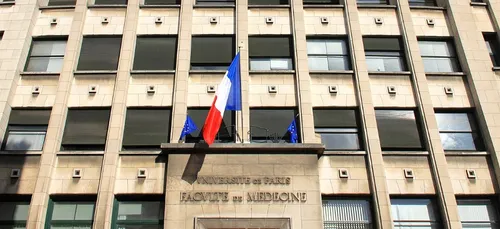 Scandale du centre du don des corps : mise en examen de...