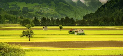 Déménager dans la Creuse contre 10.000 euros, ça vous dit ?