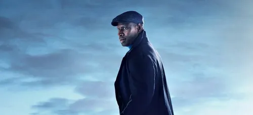 "Lupin" : une scène inédite de la deuxième partie dévoilée (vidéo)