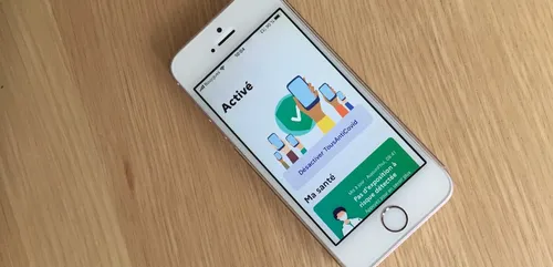 Pass sanitaire, carnet de rappel : que sont ces nouveaux dispositifs ?