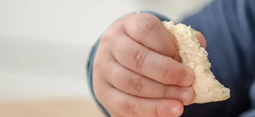 300 bébés victimes d’une intoxication alimentaire en Île-de-France