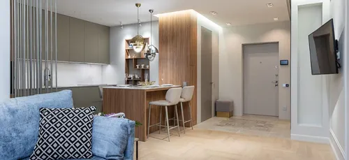 Airbnb : la plateforme recherche 12 personnes prêtes à vivre une...