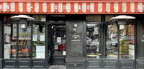 Assurances : Axa va verser 300 millions d'euros à 15 000 restaurateurs