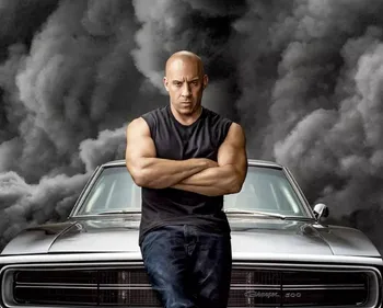 Fast & Furious : bientôt la fin de la saga ! (Vidéo)