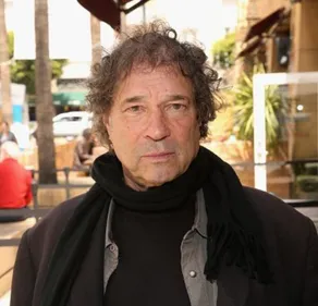 Le réalisateur Dennis Berry est mort