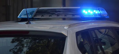 Val-de-Marne : un tué par balle et un blessé à Ivry-sur-Seine